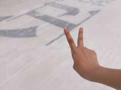 -冰纷万象滑冰场(二七万象城店)