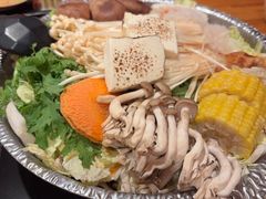 -大江户·温泉洗浴(浑南店)