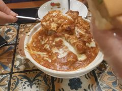 -番茄屋葡式美食(总店)