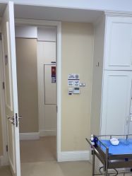 -美莱医疗美容医院