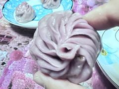 -王興記(中山路店)
