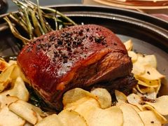 -江南雅厨(李公堤店)