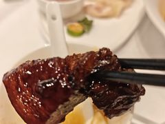 -老吉士(环贸iapm店)
