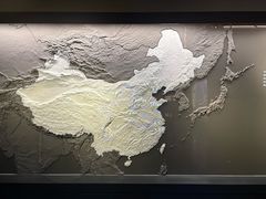 -中国京杭大运河博物馆