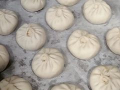 -阿姨来了家政·月嫂育儿嫂保姆(黄浦区店)