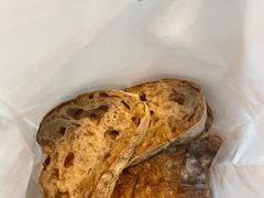 -DRUNK BAKER(上海陕康里店)