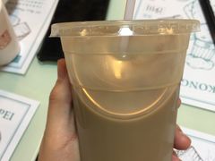 -点点心点心专门店(旺角店)