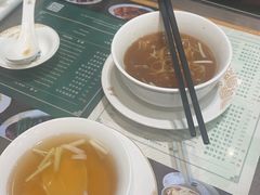 -麦奀云吞面世家(中环店)