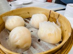 水晶虾饺皇-富园海鲜酒家(佐敦店)