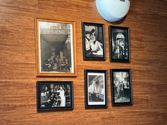 -771RESTAURANT&BAR(金湖广场店)