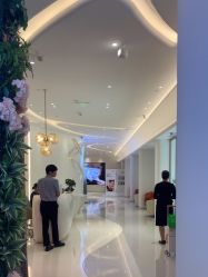 -杭州米兰柏羽医疗美容医院