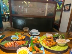 -印象芽庄越式餐厅(东兴店)