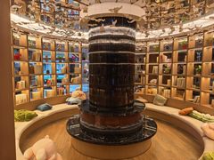 -御海8号温泉酒店