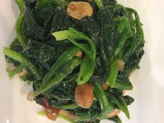 -湘桂人酒楼(西便门店)