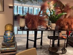-南海渔村(珠江新城店)