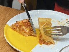 -乐凯撒披萨(海岸城店)