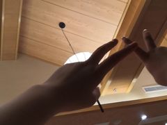 -重庆南山海昌汤都
