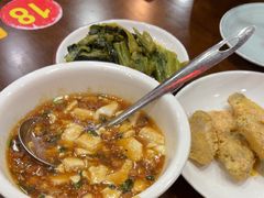 -红灯笼龙凤饭店(宁波老字号店)