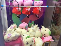 -新荟城(望京店)