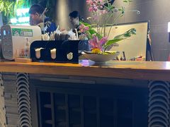 -轻武堂传统射箭·功夫茶·射击体验馆(仁和新城店)