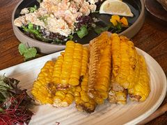 -食陆号·新式台湾创意菜(苏州首店)