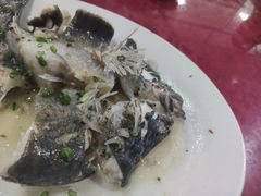 -虾王农家乐(鼎湖店)
