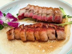 -益利大酒楼(井岸店)