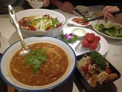 -春暖花开(西溪店)