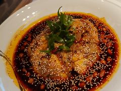 -将军府·鸡毛店(武侯祠店)