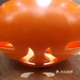 挺适合本人口味。一碗香很能体现湘菜特色