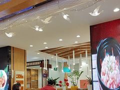 -深巷家味馆.湖北头牌红烧鱼头拌饭(黄陂店)