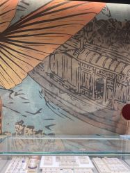 -品真阁(西直门凯德MALL店)