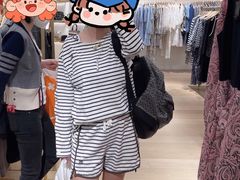 -东荟城名店仓