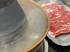 -新梅居(宁海东路店)