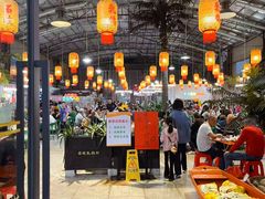 -石岐乳鸽村(桥观坊南四巷店)