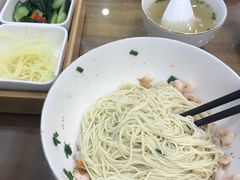 -裕兴记·三虾面(西北街总店)