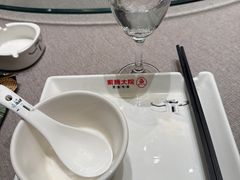 -紫腾大院·南京菜(江宁店)