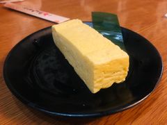 -合点寿司(金虹桥商场店)