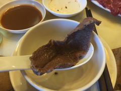 -福合埕牛肉丸(水仙园店)