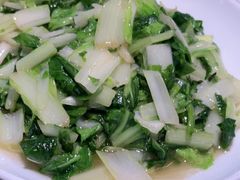 -大鱼徽州·寻味徽菜(星光总店)