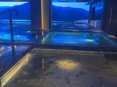 -浅深(北京北四环精品店)