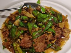-兰湘子·湘菜小炒(南京江宁万达店)