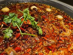 -麻六记(新天地店)