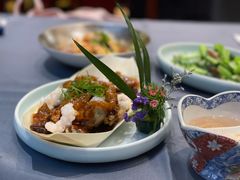 -皇饭儿·王润兴酒楼(河坊街店)