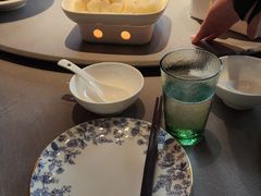 -阿庄新豫菜(通泰路店)