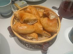 -0776食堂·京城创意菜(七里庄店)