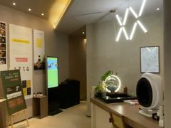 -灸春堂·专业艾灸·连锁品牌(之江银泰店)