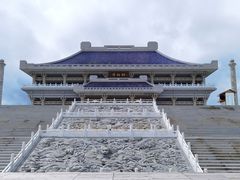 -六鼎山文化旅游区