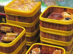 -贵族世家牛排(晋江万达店)