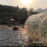 假期带着宝贝动起来吧[吐]